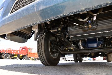 �����Ῠ ����K5000 ������ 150���� 4.18�׵��������Ῠ(����)(YTQ1041KH331)ͼƬ