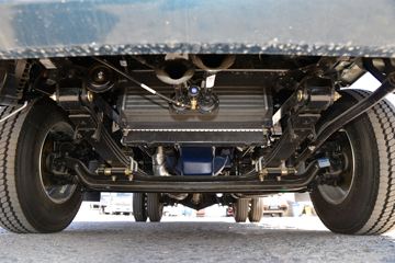 �����Ῠ ����K5000 ������ 150���� 4.18�׵��������Ῠ(����)(YTQ1041KH331)ͼƬ