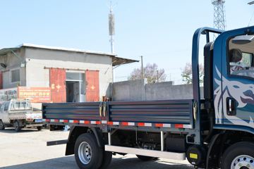 �����Ῠ ����K5000 ������ 150���� 4.18�׵��������Ῠ(����)(YTQ1041KH331)ͼƬ