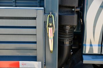 �����Ῠ ����K5000 ������ 150���� 4.18�׵��������Ῠ(����)(YTQ1041KH331)ͼƬ