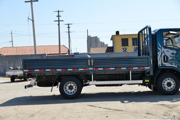 �����Ῠ ����K5000 ������ 150���� 4.18�׵��������Ῠ(����)(YTQ1041KH331)ͼƬ