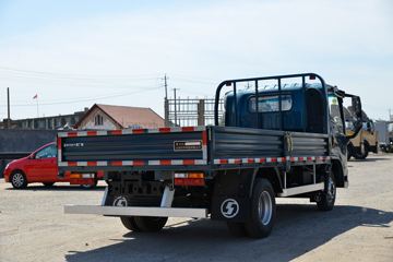 �����Ῠ ����K5000 ������ 150���� 4.18�׵��������Ῠ(����)(YTQ1041KH331)ͼƬ