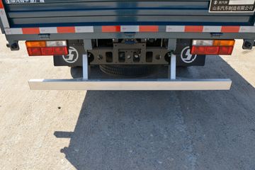 �����Ῠ ����K5000 ������ 150���� 4.18�׵��������Ῠ(����)(YTQ1041KH331)ͼƬ