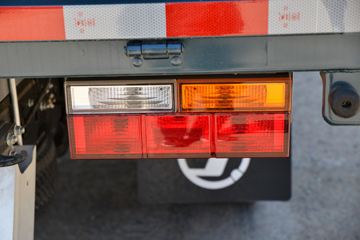 �����Ῠ ����K5000 ������ 150���� 4.18�׵��������Ῠ(����)(YTQ1041KH331)ͼƬ