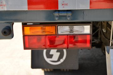 �����Ῠ ����K5000 ������ 150���� 4.18�׵��������Ῠ(����)(YTQ1041KH331)ͼƬ