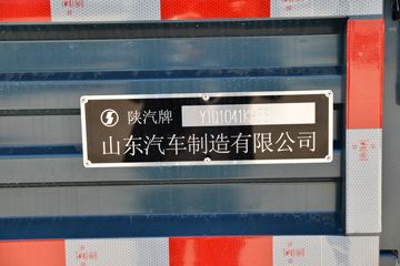 �����Ῠ ����K5000 ������ 150���� 4.18�׵��������Ῠ(����)(YTQ1041KH331)ͼƬ