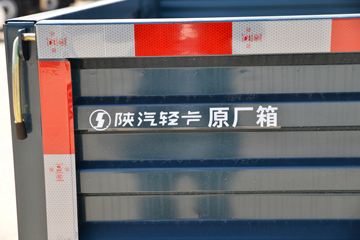 �����Ῠ ����K5000 ������ 150���� 4.18�׵��������Ῠ(����)(YTQ1041KH331)ͼƬ