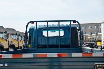 �����Ῠ ����K5000 ������ 150���� 4.18�׵��������Ῠ(����)(YTQ1041KH331)ͼƬ