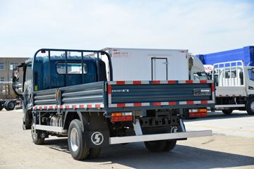 �����Ῠ ����K5000 ������ 150���� 4.18�׵��������Ῠ(����)(YTQ1041KH331)ͼƬ