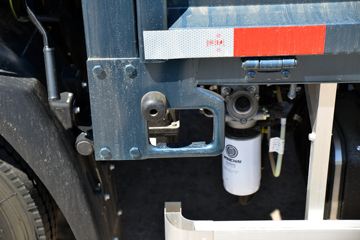 �����Ῠ ����K5000 ������ 150���� 4.18�׵��������Ῠ(����)(YTQ1041KH331)ͼƬ