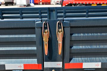 �����Ῠ ����K5000 ������ 150���� 4.18�׵��������Ῠ(����)(YTQ1041KH331)ͼƬ