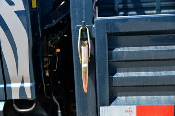 �����Ῠ ����K5000 ������ 150���� 4.18�׵��������Ῠ(����)(YTQ1041KH331)ͼƬ