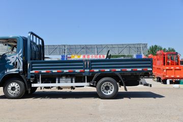 �����Ῠ ����K5000 ������ 150���� 4.18�׵��������Ῠ(����)(YTQ1041KH331)ͼƬ