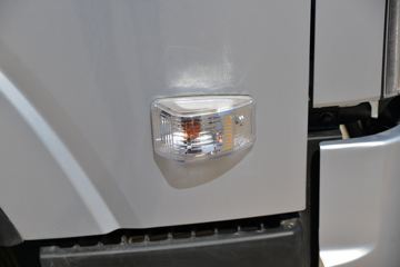 �������ó� ����X9 ���ذ� 150���� 4.15�׵�����ʽ�Ῠ(����)ͼƬ