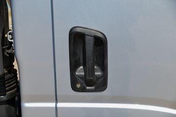 �������ó� ����X9 ���ذ� 150���� 4.15�׵�����ʽ�Ῠ(����)ͼƬ