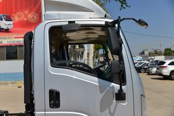 �������ó� ����X9 ���ذ� 150���� 4.15�׵�����ʽ�Ῠ(����)ͼƬ