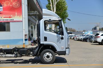 �������ó� ����X9 ���ذ� 150���� 4.15�׵�����ʽ�Ῠ(����)ͼƬ