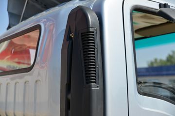 �������ó� ����X9 ���ذ� 150���� 4.15�׵�����ʽ�Ῠ(����)ͼƬ