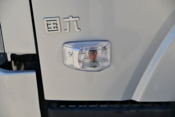 �������ó� ����X9 ���ذ� 150���� 4.15�׵�����ʽ�Ῠ(����)ͼƬ