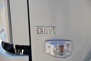 �������ó� ����X9 ���ذ� 150���� 4.15�׵�����ʽ�Ῠ(����)ͼƬ