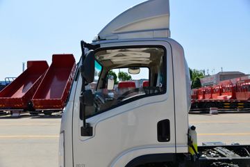 �������ó� ����X9 ���ذ� 150���� 4.15�׵�����ʽ�Ῠ(����)ͼƬ