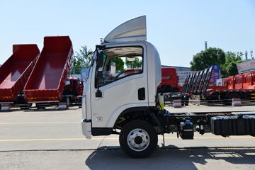 �������ó� ����X9 ���ذ� 150���� 4.15�׵�����ʽ�Ῠ(����)ͼƬ