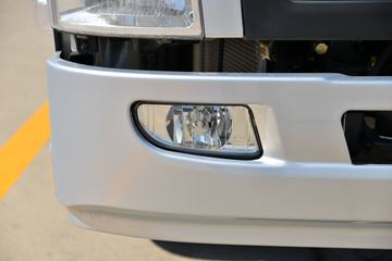 �������ó� ����X9 ���ذ� 150���� 4.15�׵�����ʽ�Ῠ(����)ͼƬ