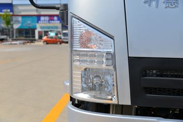 �������ó� ����X9 ���ذ� 150���� 4.15�׵�����ʽ�Ῠ(����)ͼƬ