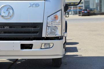 �������ó� ����X9 ���ذ� 150���� 4.15�׵�����ʽ�Ῠ(����)ͼƬ