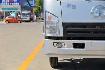 �������ó� ����X9 ���ذ� 150���� 4.15�׵�����ʽ�Ῠ(����)ͼƬ