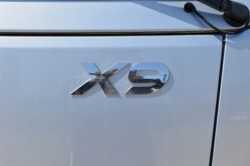 �������ó� ����X9 ���ذ� 150���� 4.15�׵�����ʽ�Ῠ(����)ͼƬ