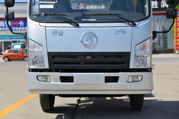 �������ó� ����X9 ���ذ� 150���� 4.15�׵�����ʽ�Ῠ(����)ͼƬ