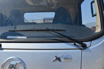 �������ó� ����X9 ���ذ� 150���� 4.15�׵�����ʽ�Ῠ(����)ͼƬ