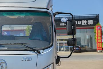 �������ó� ����X9 ���ذ� 150���� 4.15�׵�����ʽ�Ῠ(����)ͼƬ