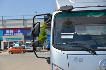 �������ó� ����X9 ���ذ� 150���� 4.15�׵�����ʽ�Ῠ(����)ͼƬ