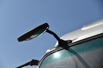 �������ó� ����X9 ���ذ� 150���� 4.15�׵�����ʽ�Ῠ(����)ͼƬ