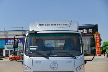 �������ó� ����X9 ���ذ� 150���� 4.15�׵�����ʽ�Ῠ(����)ͼƬ