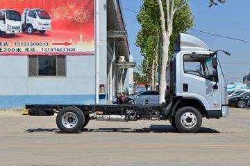 �������ó� ����X9 ���ذ� 150���� 4.15�׵�����ʽ�Ῠ(����)ͼƬ