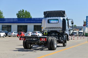 �������ó� ����X9 ���ذ� 150���� 4.15�׵�����ʽ�Ῠ(����)ͼƬ