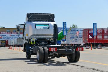 �������ó� ����X9 ���ذ� 150���� 4.15�׵�����ʽ�Ῠ(����)ͼƬ