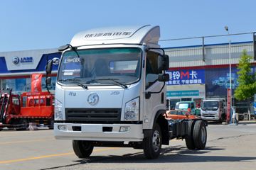 �������ó� ����X9 ���ذ� 150���� 4.15�׵�����ʽ�Ῠ(����)ͼƬ