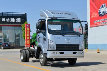 �������ó� ����X9 ���ذ� 150���� 4.15�׵�����ʽ�Ῠ(����)ͼƬ