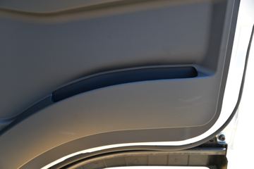 �������ó� ����X9 ���ذ� 150���� 4.15�׵�����ʽ�Ῠ(����)ͼƬ