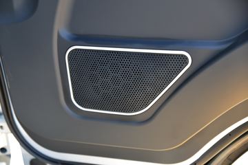 �������ó� ����X9 ���ذ� 150���� 4.15�׵�����ʽ�Ῠ(����)ͼƬ