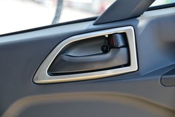 �������ó� ����X9 ���ذ� 150���� 4.15�׵�����ʽ�Ῠ(����)ͼƬ