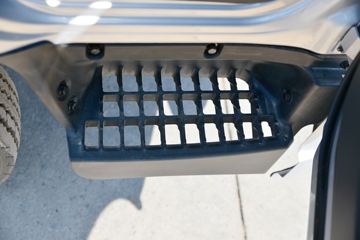 �������ó� ����X9 ���ذ� 150���� 4.15�׵�����ʽ�Ῠ(����)ͼƬ