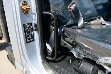 �������ó� ����X9 ���ذ� 150���� 4.15�׵�����ʽ�Ῠ(����)ͼƬ