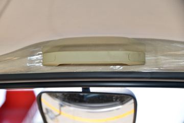 �������ó� ����X9 ���ذ� 150���� 4.15�׵�����ʽ�Ῠ(����)ͼƬ