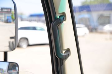 �������ó� ����X9 ���ذ� 150���� 4.15�׵�����ʽ�Ῠ(����)ͼƬ