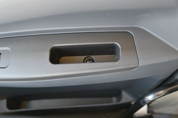 �������ó� ����X9 ���ذ� 150���� 4.15�׵�����ʽ�Ῠ(����)ͼƬ